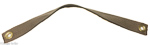 Taupe 12 inch tree wrangler strap