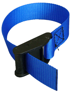 1_inch_metal_cam_buckle_strap.png