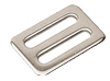 1 inch stainless steel single bar slide